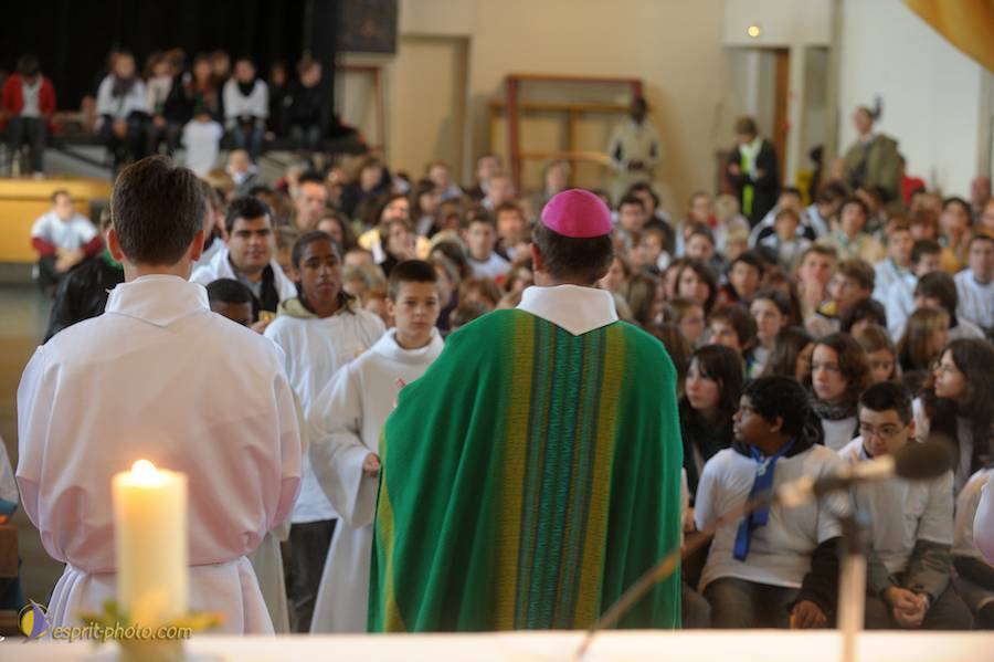 Nom de l'image : D30083400_1_(c)Norbert-JUNG — Description :